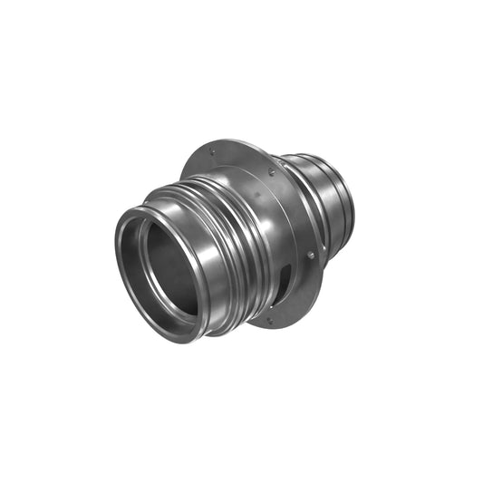 8E-6853 Carrier Assembly-Ring CAT attachment machinery part