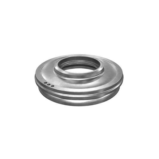 7T-0282 Torque Converter Turbine CAT attachment machinery part