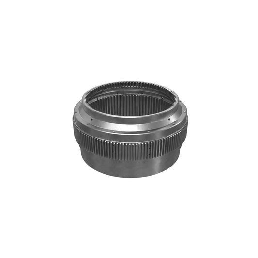 9U-9846 Gear Assembly-Ring CAT attachment machinery part