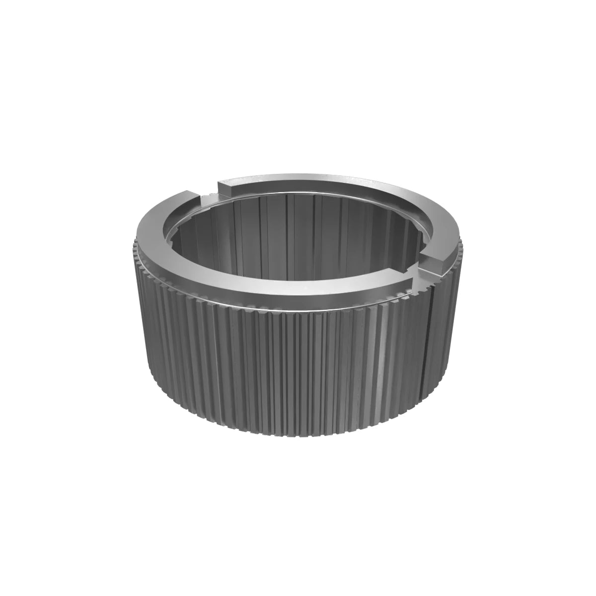 142-1723 91 External Teeth Freewheel Cam CAT attachment machinery part