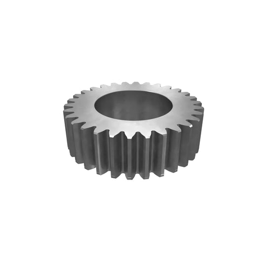 3T-4824 103.69mm Outer Diameter Planetary Gear CAT attachment machinery part