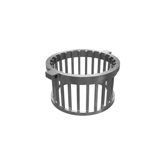 7T-1664 182mm Outer Diameter Needle Roller Cage CAT attachment machinery part