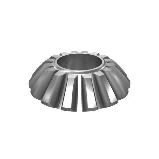 5T-5185 16 Teeth Pinion CAT attachment machinery part