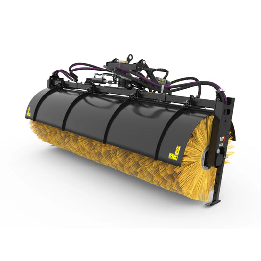 600-8983 BA30 Hydraulic, 24V, Polypropylene/Wire CAT attachment machinery part