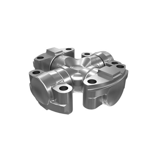 8V-1540 Universal Joint Assembly CAT attachment machinery part