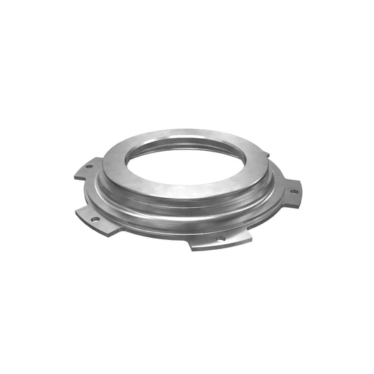 334-7819 492mm Outer Diameter Planetary Clutch Piston CAT attachment machinery part