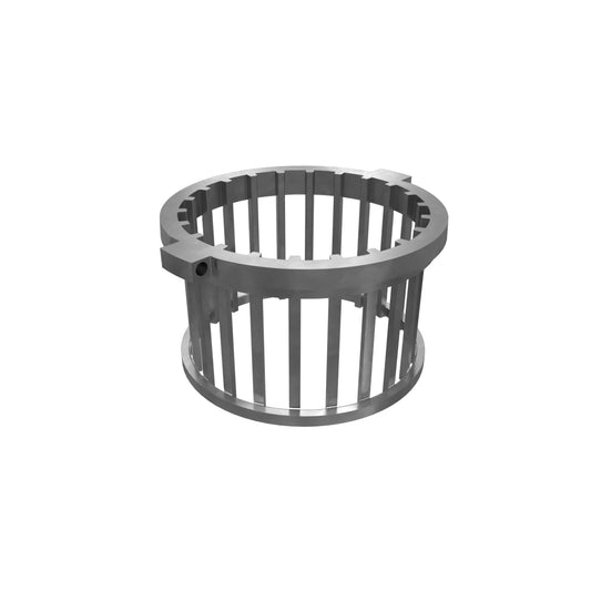 141-5950 163.58mm Outer Diameter Needle Roller Cage CAT attachment machinery part