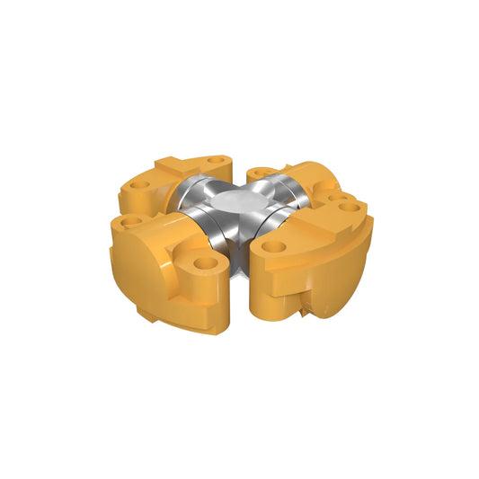 390-8908 Universal Joint Assembly CAT attachment machinery part