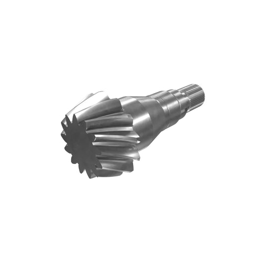 356-4202 13 Teeth Spiral Bevel Pinion Gear CAT attachment machinery part