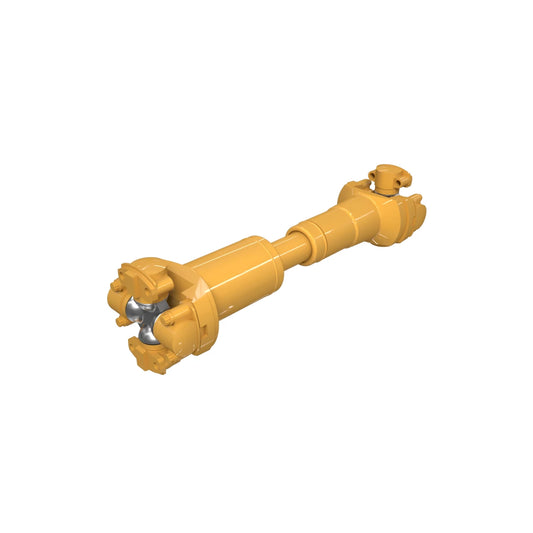 168-1916 Joint Group-Slip CAT attachment machinery part