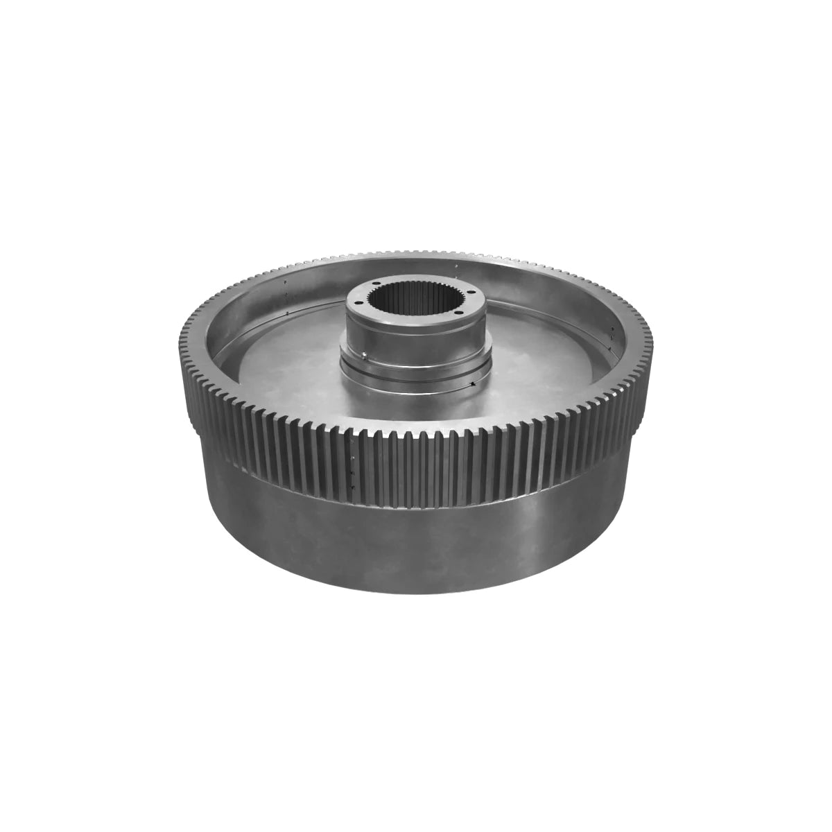 382-6058 Gear Assembly-Ring CAT attachment machinery part
