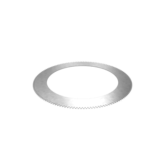 163-9366 2.413mm Thick Outer Plate CAT attachment machinery part