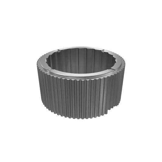 1T-1235 69 Teeth Freewheel Cam CAT attachment machinery part