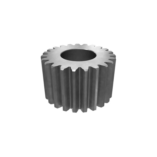 147-1206 66.27mm Internal Diameter Planet Gear CAT attachment machinery part