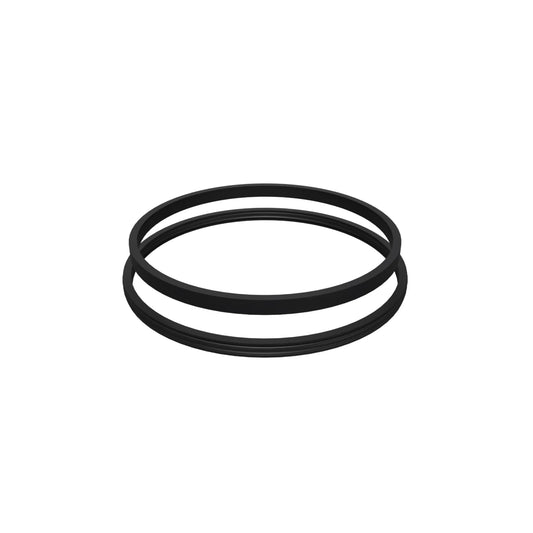 533-7103 Swing Drive Brake CAT attachment machinery part