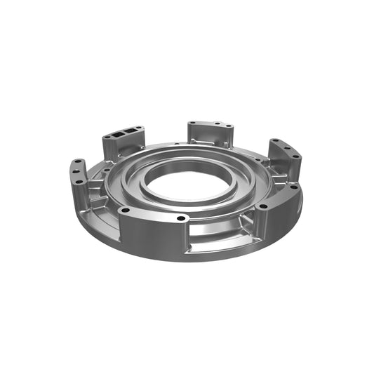 6Y-3297 Clutch Housing CAT attachment machinery part