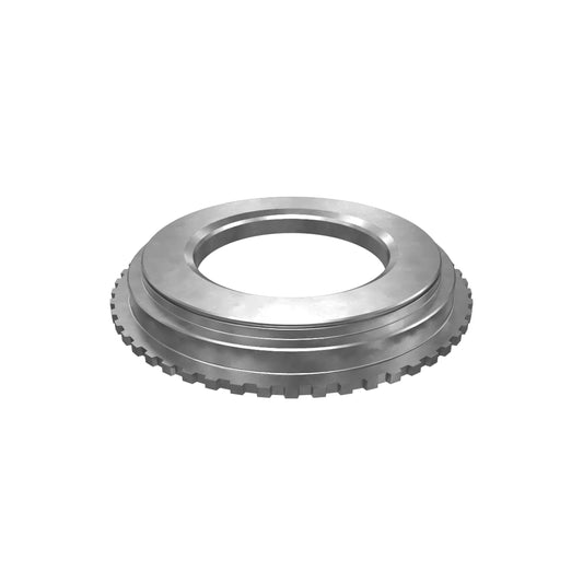3T-3057 52 Teeth Transmission Clutch Piston CAT attachment machinery part