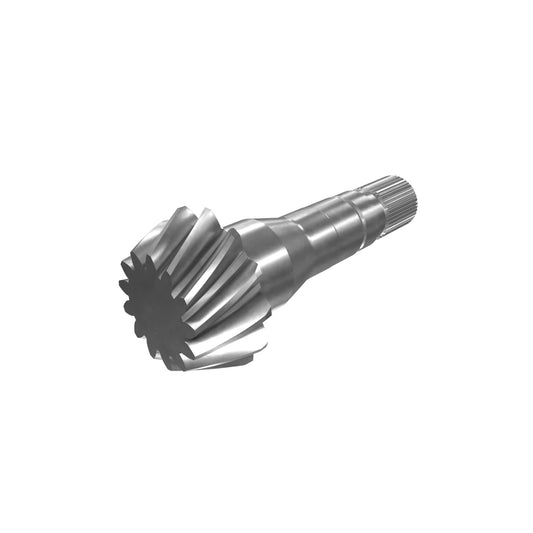 356-4199 13 Spiral Bevel and 44 Teeth Bevel Pinion Shaft CAT attachment machinery part