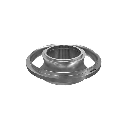 6Y-1099 78 Internal Spline Teeth Torque Converter Stator CAT attachment machinery part