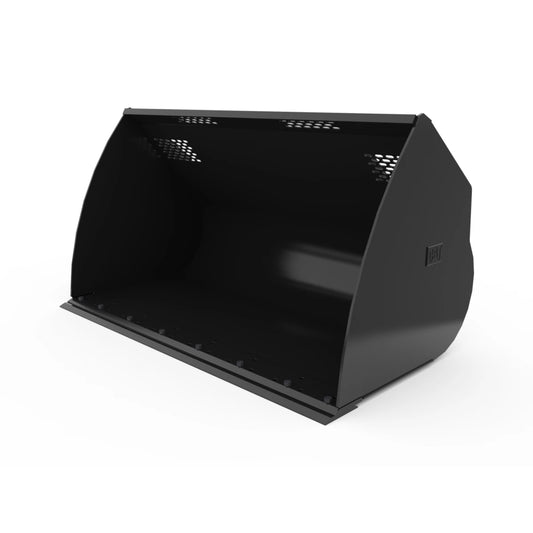 575-9687 4.2 m3 (5.5 yd3), HPL-ISO Coupler, Bolt-On Cutting Edge 575-9687: 4.2 m3 (5.5 yd3), HPL-ISO Coupler, Bolt-On Cutting Edge CAT attachment machinery part