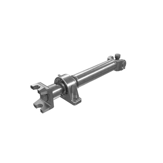 391-9017 Universal Joint Drive Shaft CAT attachment machinery part