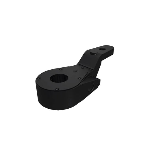 169-2902 Adjuster Group-Slack CAT attachment machinery part