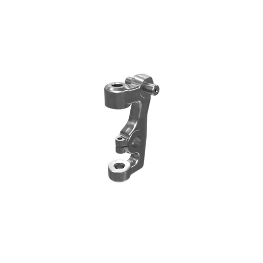 264-1153 Right Hand Control Arm CAT attachment machinery part