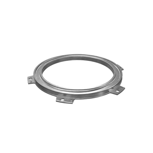 160-2390 626mm Outer Diameter Planetary Clutch Piston CAT attachment machinery part