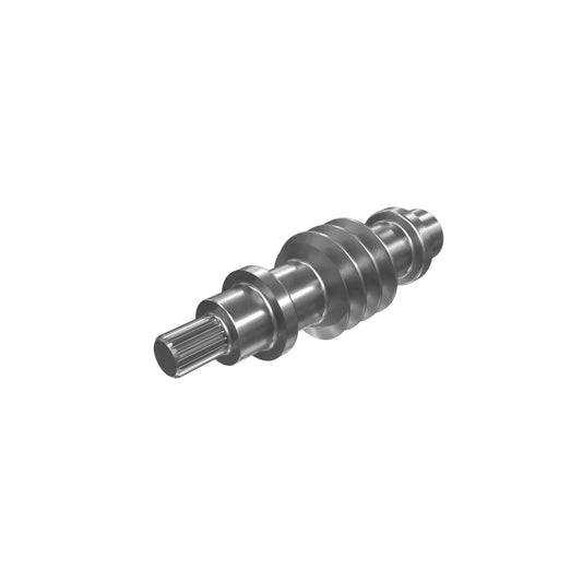 323-8675 19T Circle Drive Worm CAT attachment machinery part