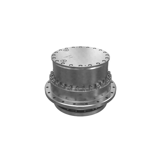 518-1212 Drive Group-Final CAT attachment machinery part