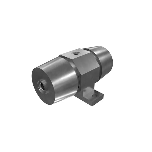 5T-7670 Slack Adjuster CAT attachment machinery part