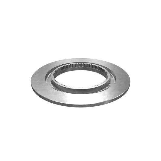 1T-1899 141 Teeth Lock Up Clutch Piston CAT attachment machinery part