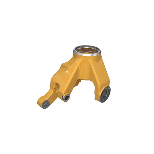 311-1933 Axle Spindle Housing CAT attachment machinery part
