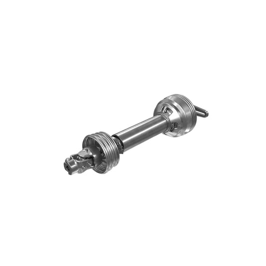 361-5740 Shaft Assembly-Steering CAT attachment machinery part