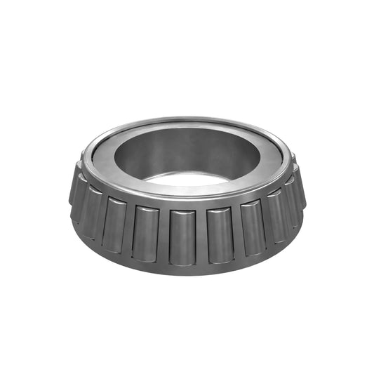 6V-2449 92.08mm Internal Diameter Cone Bearing CAT attachment machinery part