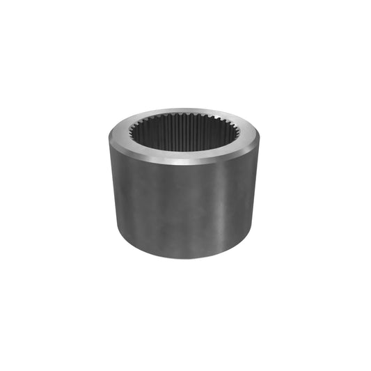 8D-7333 88.98mm Outer diameter Circle Drive Collar hydraulic heavy machinery part