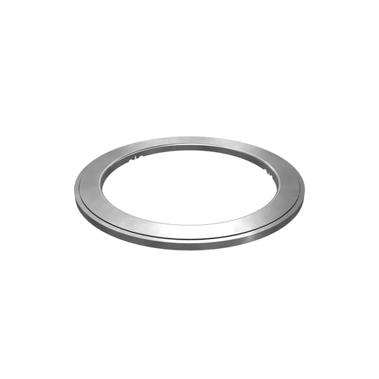 459-1195 102.49mm Internal Diameter Thrust Bearing CAT attachment machinery part