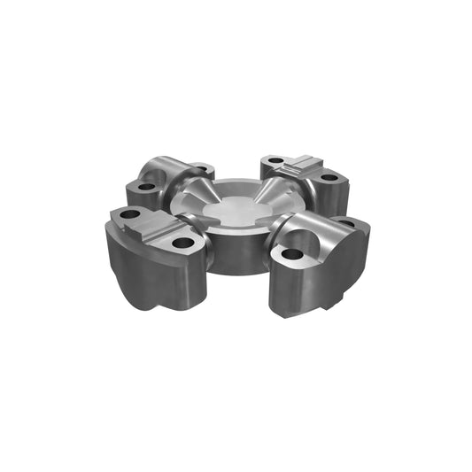 7G-9555 Universal Joint Assembly (6C) CAT attachment machinery part