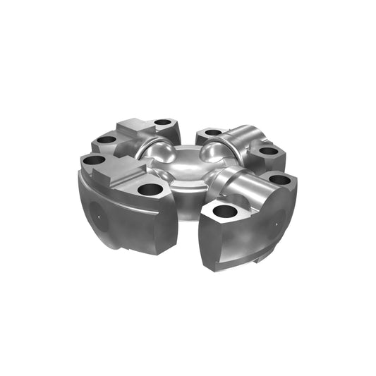 5T-1362 Universal Joint Assembly CAT attachment machinery part