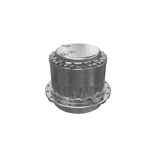 515-0070 Drive Group-Final CAT attachment machinery part