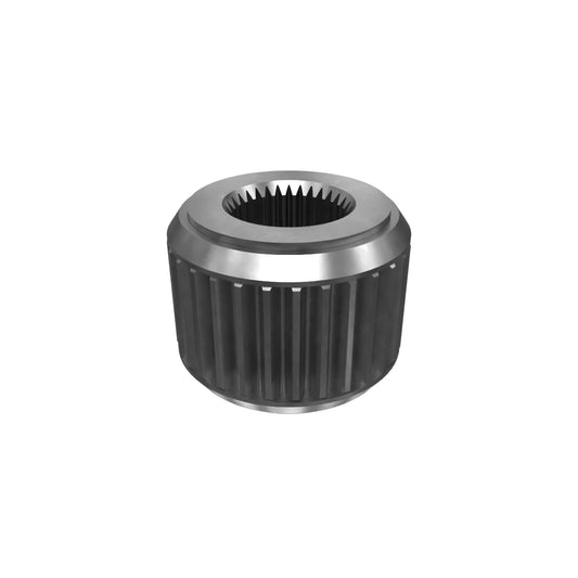 306-0278 Gear Assembly-Sun CAT attachment machinery part
