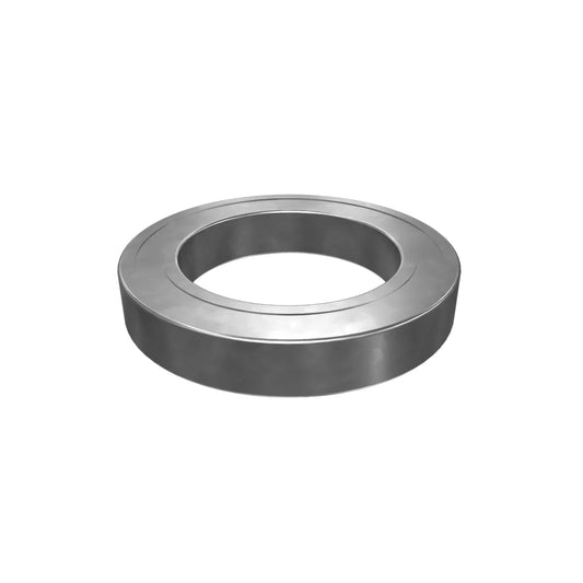241-4673 95mm Internal Diameter Ball Bearing CAT attachment machinery part
