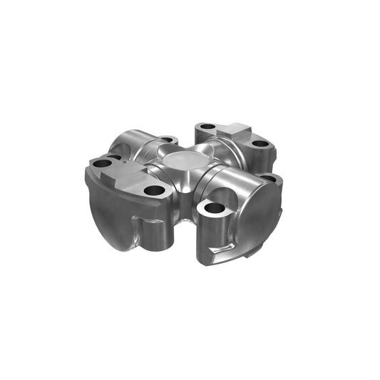 4E-3462 Universal Joint Assembly CAT attachment machinery part