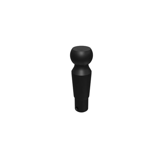 260-6117 133.1mm Long Ball Stud CAT attachment machinery part