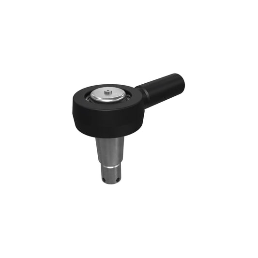 9D-3706 Socket Assembly CAT attachment machinery part