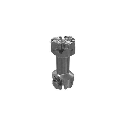 274-9853 Joint Group-Universal CAT attachment machinery part