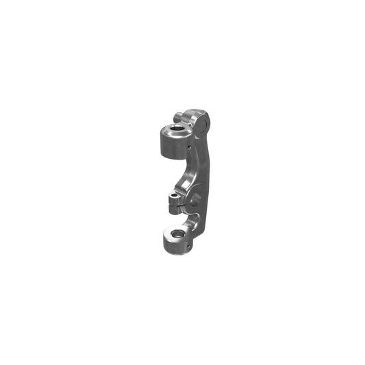 264-1150 Left Hand Control Arm CAT attachment machinery part