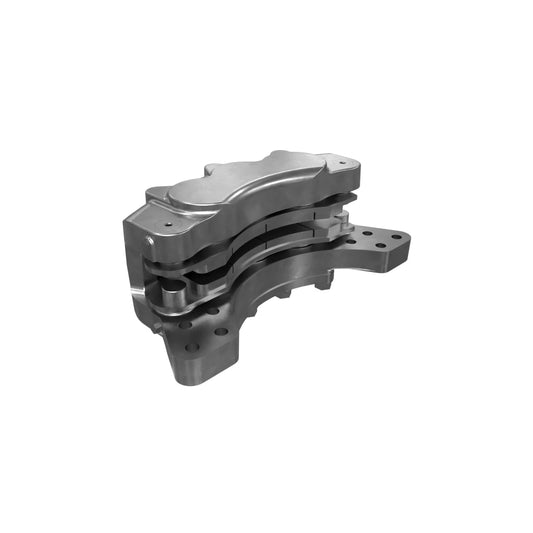 125-1384 Brake Group-Service CAT attachment machinery part