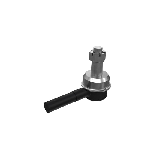 131-3736 1-14-2A Tie Rod Socket CAT attachment machinery part