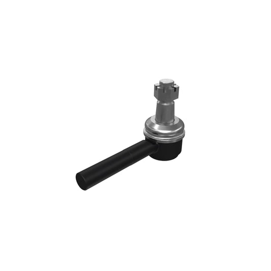 131-3737 Socket Assembly CAT attachment machinery part